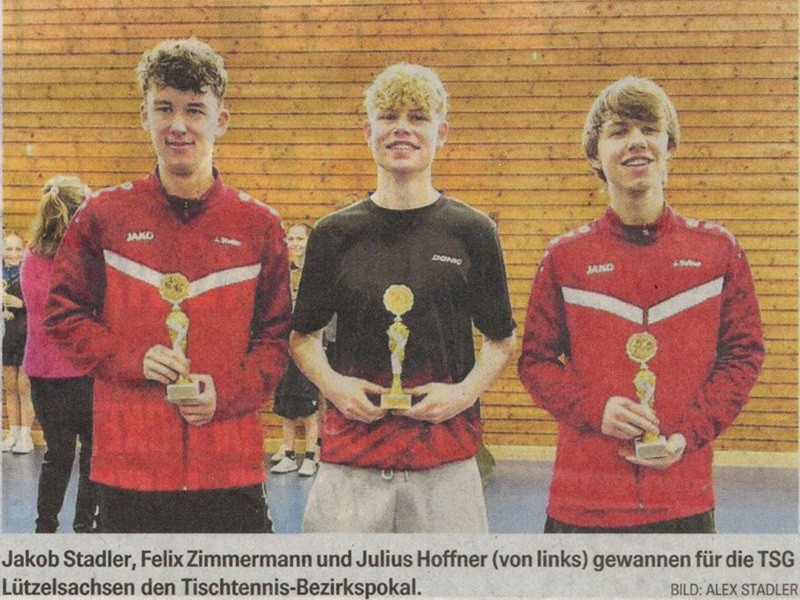 bezpok