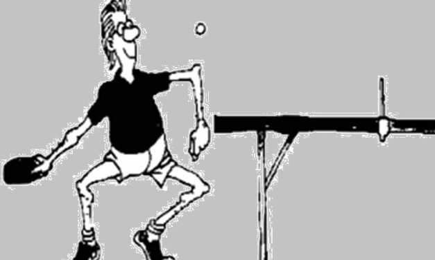 TSG bleibt im Meisterrennen